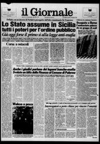 giornale/CFI0438327/1982/n. 191 del 7 settembre